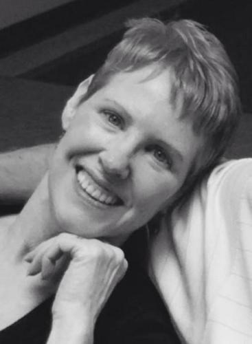 Michelle A. Schmidt obituary, Beaverton, OR