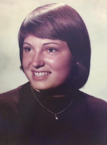 Linda Cherie Stuwe obituary, Portland, OR