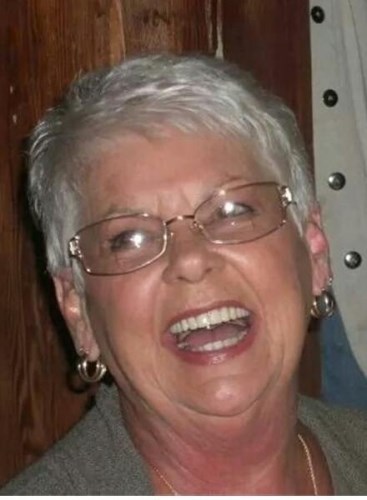 Shirley Elizabeth Price obituary, Dallas, TX