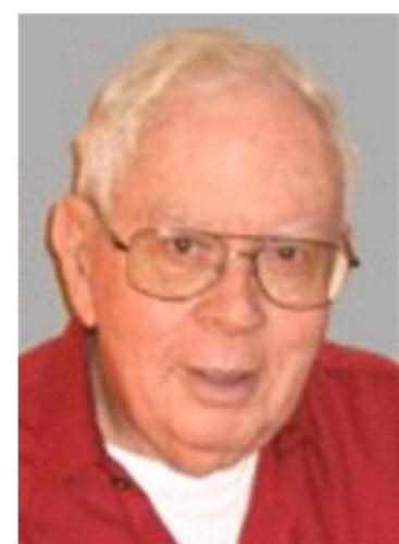 William "Len" Dugan obituary