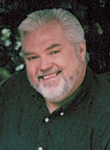 Brian Roberts Routh Sr. obituary
