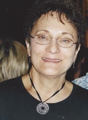 Janice Helen Ryan obituary