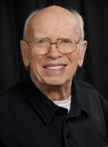 Denis Reilly obituary, Portland, OR