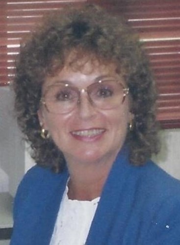 Linda L. Boyer obituary