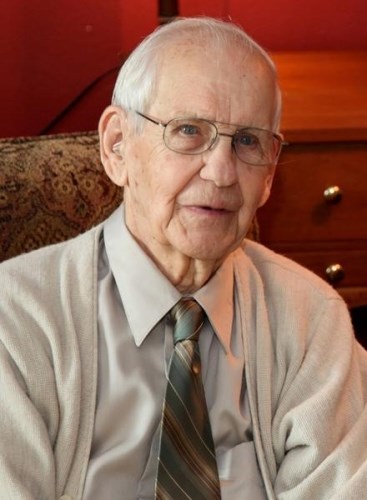 Joe H. Shelley obituary