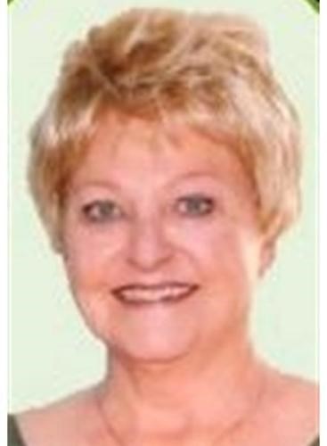 Janice Lee Choruby obituary, Tigard, OR