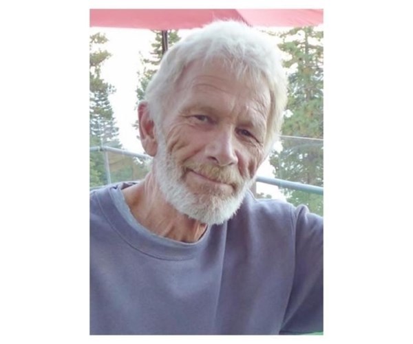 Ray Carpenter Obituary (2015)