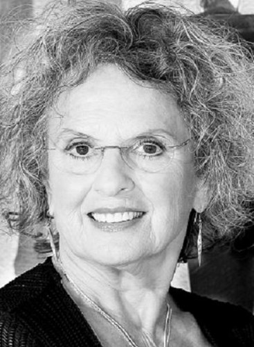 Jeanie M. Smith obituary