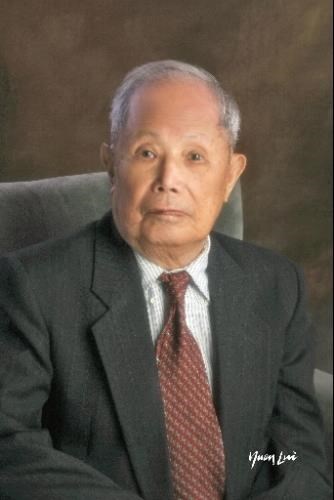 Kim Shoon Chin obituary, 1918-2017, Portland, OR