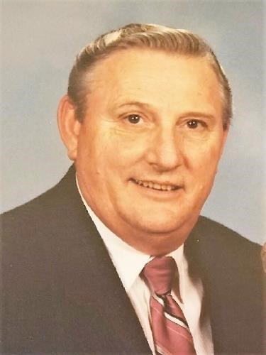 Donald Brooks Obituary (1950 - 2024) - Portland, OR - The Oregonian