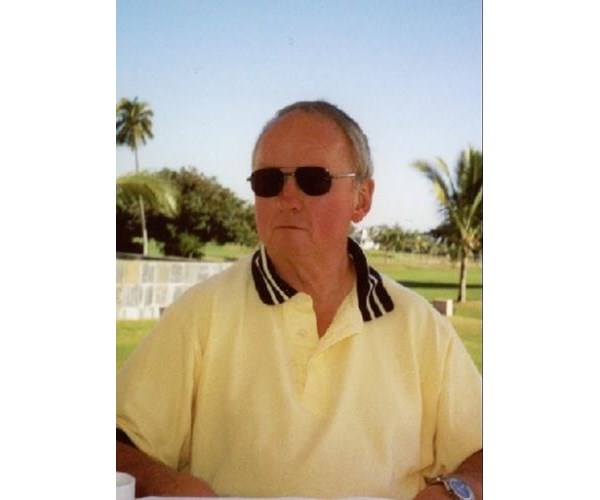 Richard Reid Obituary (2017) - Portland, OR - The Oregonian