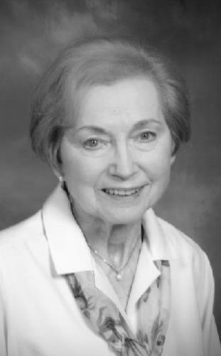 Edith Margaret Arnold obituary, 1928-2017, Portland, OR