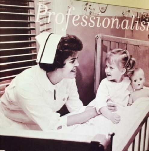 Marie Gustafson Obituary (1940 - 2017) - Beaverton, OR - The Oregonian