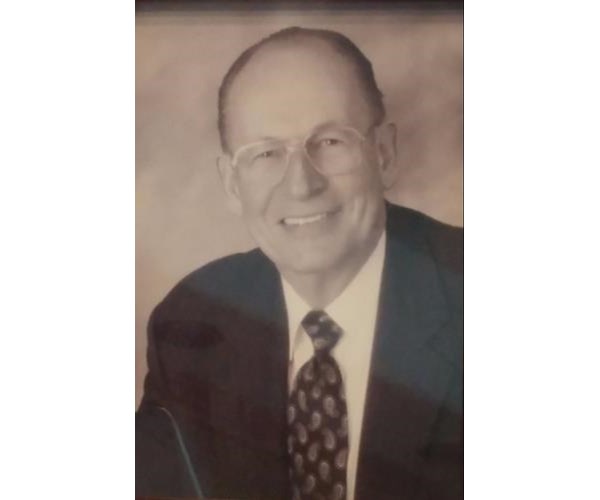 Raymond Wellman Obituary (1934 - 2017) - Portland, OR - The Oregonian
