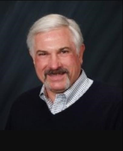 Dan Kovtynovich obituary, 1952-2017, Lake Oswego, OR