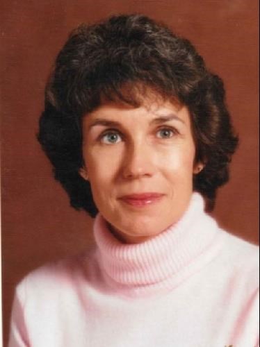 Charlotte Herrick Udziela obituary, 1945-2017, Portland, OR