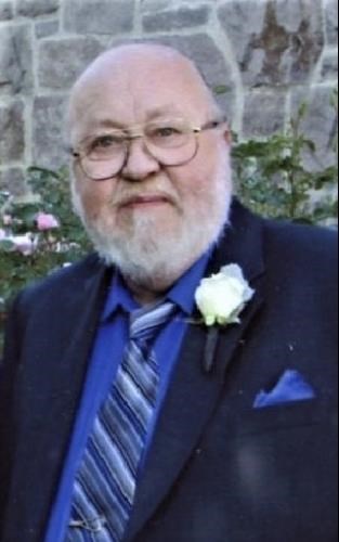 Richard Lee Wiley obituary, 1941-2017, Portland, OR