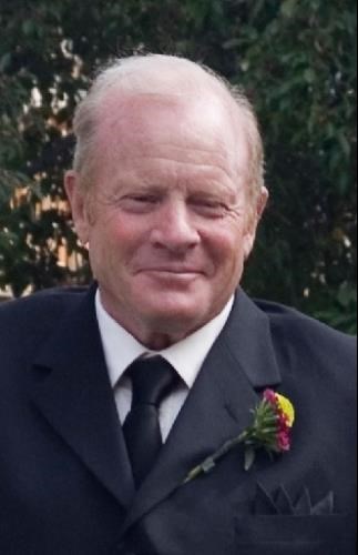 Fred Albert Kahut obituary, 1941-2017, Portland, OR