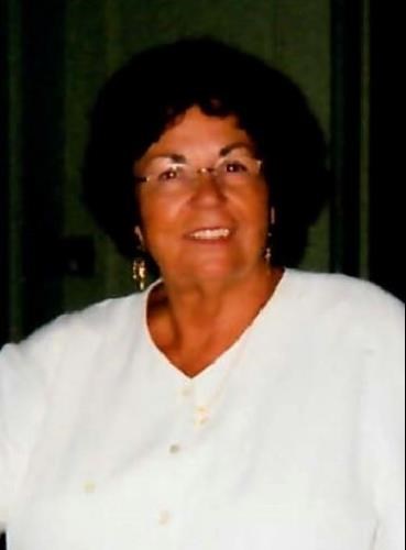 Barbara Layden obituary, 1938-2017, Portland, OR