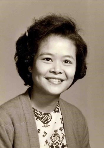 Irene Lee Obituary (1940 - 2018) - Portland, OR - The Oregonian