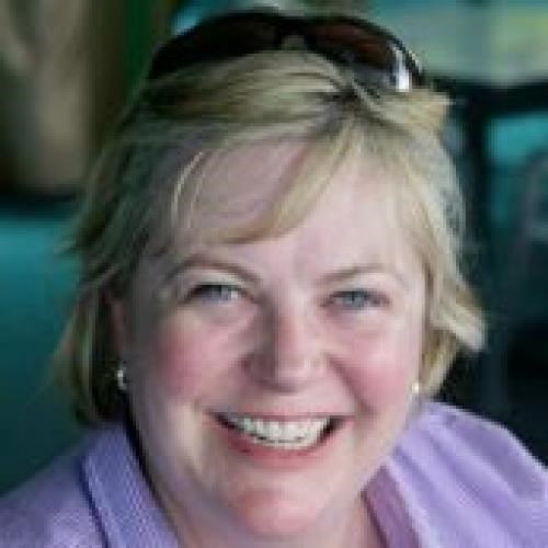 Lisa Jeanine Lucas obituary, 1964-2018, Portland, OR