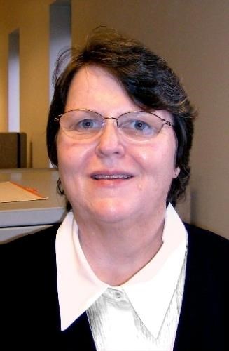 Carolyn E. Williams obituary, 1952-2018, Portland, OR
