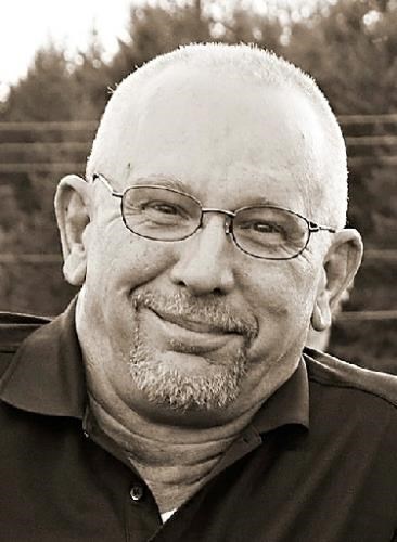 David Allen Fisher obituary, 1958-2018, Portland, OR