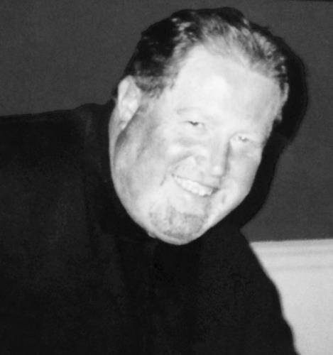 Gary Michael "Mike" Gerspach obituary, Tualatin, OR