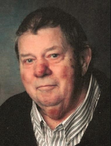Leroy Keith Hubbell obituary, 1937-2018, Newberg, OR