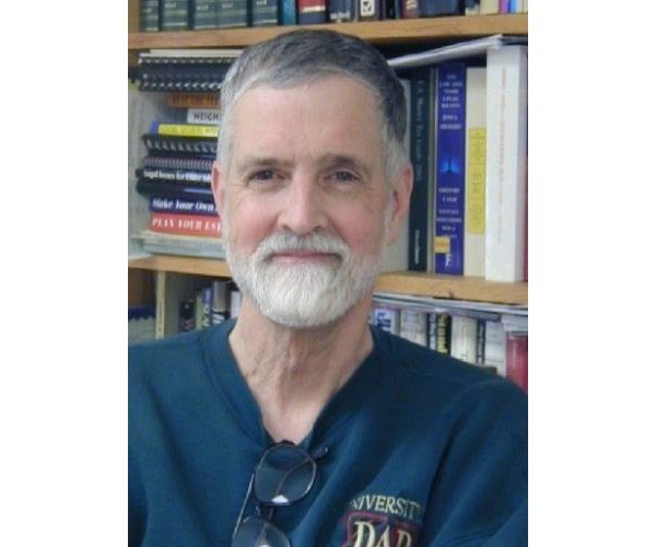 Michael Sheehan Obituary (1946 2018) Portland, OR The Oregonian