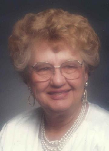 Betty-Thurston-Obituary