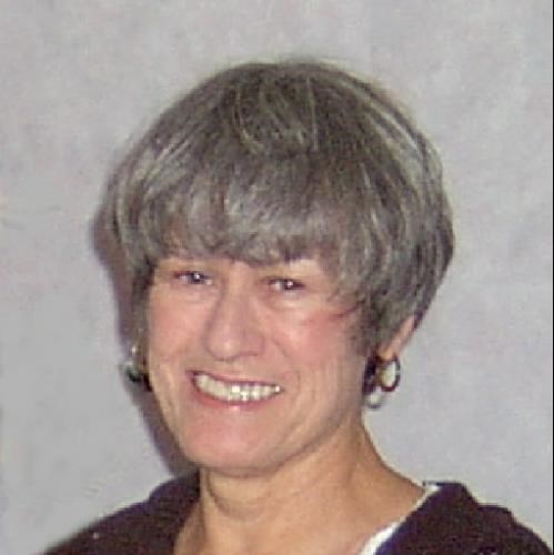 Linda Olson obituary, 1942-2018, Albany, OR