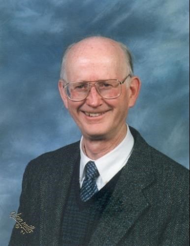 Clyde Vernon Marshall obituary, 1936-2018, Portland, OR