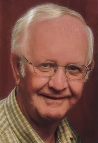 Robert Leslie "Bob" Pace obituary, 1933-2018, Vancouver, WA