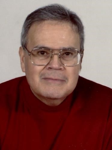 Carlos Rivera obituary, 1942-2018, Portland, OR