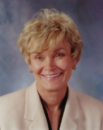Carol Springer obituary, 1936-2018, Prescott, AZ