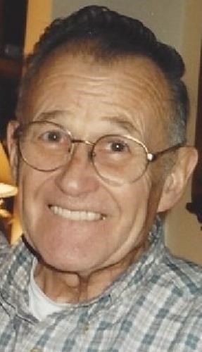 Warren Clayton Bassitt obituary, 1925-2018, Portland, OR