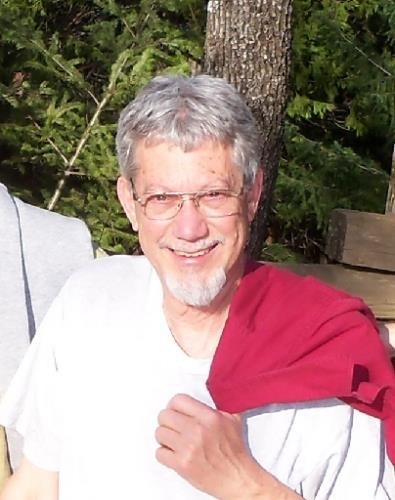 David Paul Bennett obituary, 1945-2018, Portland, OR