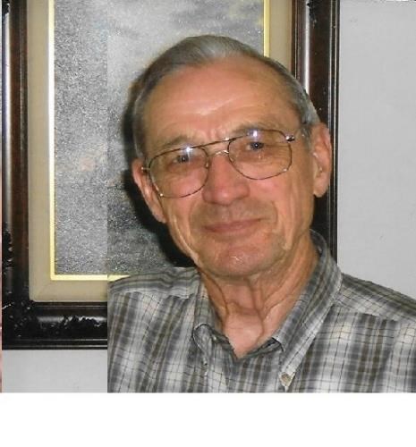 Paul G. Graham obituary, 1920-2018, Portland, OR