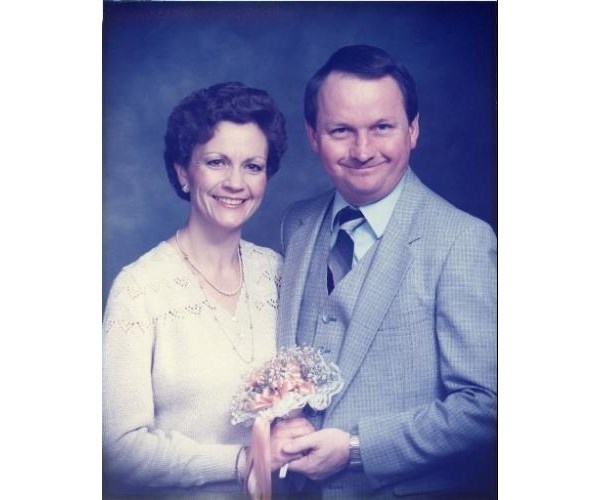 Richard Reid Obituary (2018) - Portland, OR - The Oregonian