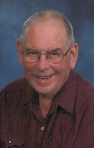 Duane David Marks obituary, 1938-2018, Portland, OR