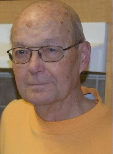 Jose Marion "Joe" Madarieta II obituary, 1941-2018, Portland, OR