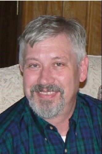 Obituary for Stephen Mark Dean