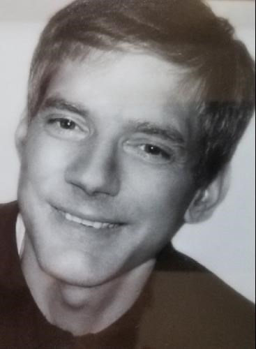 John Robert Kalez obituary, 1960-2019, Portland, OR