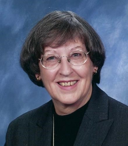 Louise Helen Piacentini obituary, 1930-2019, Portland, OR
