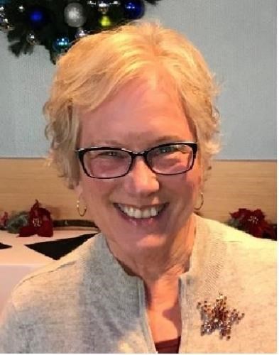 Karen Ann Pierce obituary, 1949-2019, Portland, OR