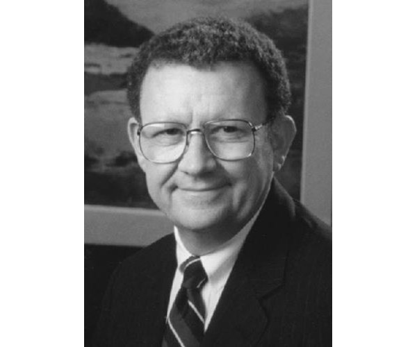 Frederic Burrow Obituary (1935 - 2019) - Portland, OR - The Oregonian