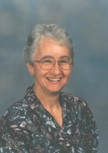 Mira Hartley obituary, 1930-2019, Portland, OR