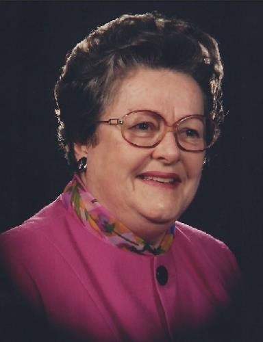 Arlene L. Baker obituary, 1926-2019, Tigard, OR