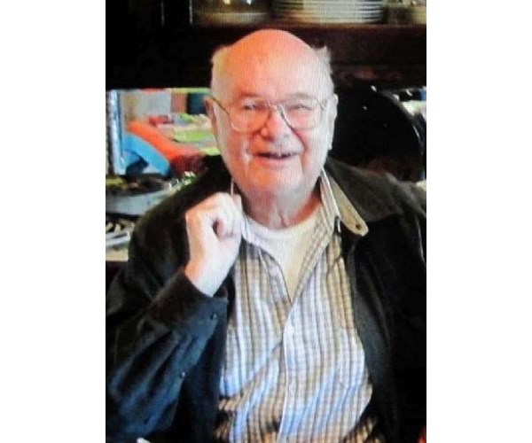 Carter Obituary (1925 2019) Portland, OR The Oregonian